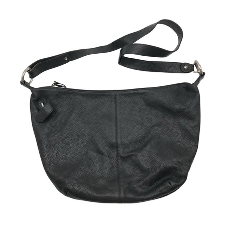 Unisex Furla - Handbag, size Maxi - Black (2)
