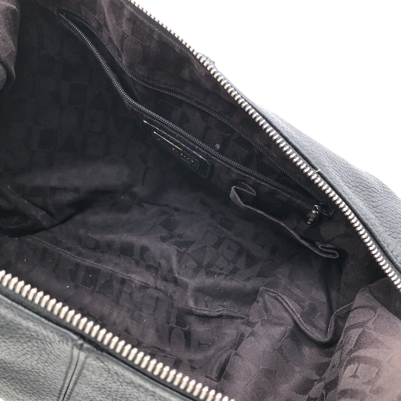 Unisex Furla - Handbag, size Maxi - Black (3)
