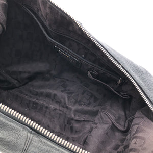Unisex Furla - Handbag, size Maxi - Black (3)