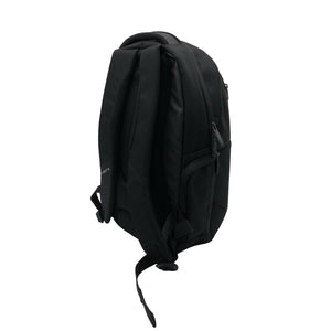 Unisex Janboots - Backpack, size Ei kokoa - Black (3)