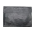 Unisex Three Bags - Laptop bag, size Ei kokoa - Black ()