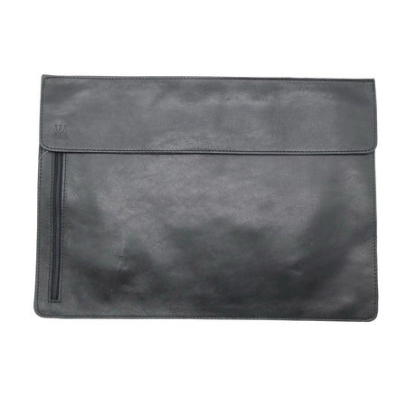 Unisex Three Bags - Laptop bag, size Ei kokoa - Black ()