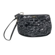 Unisex Coach - Handbag, size Mini - Black ()