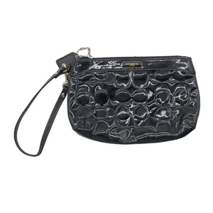 Unisex Coach - Handbag, size Mini - Black (1)