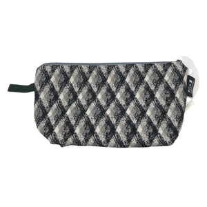 Unisex Plan B - Toiletry bag, size Mini - Gray (1)