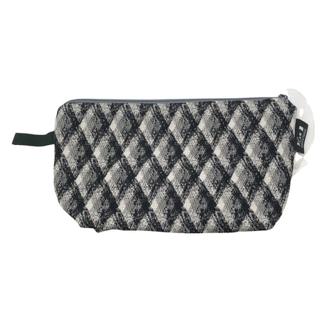 Unisex Plan B - Toiletry bag, size Mini - Gray ()