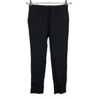 Unisex NP Collection - Slacks, size 36 - Black ()