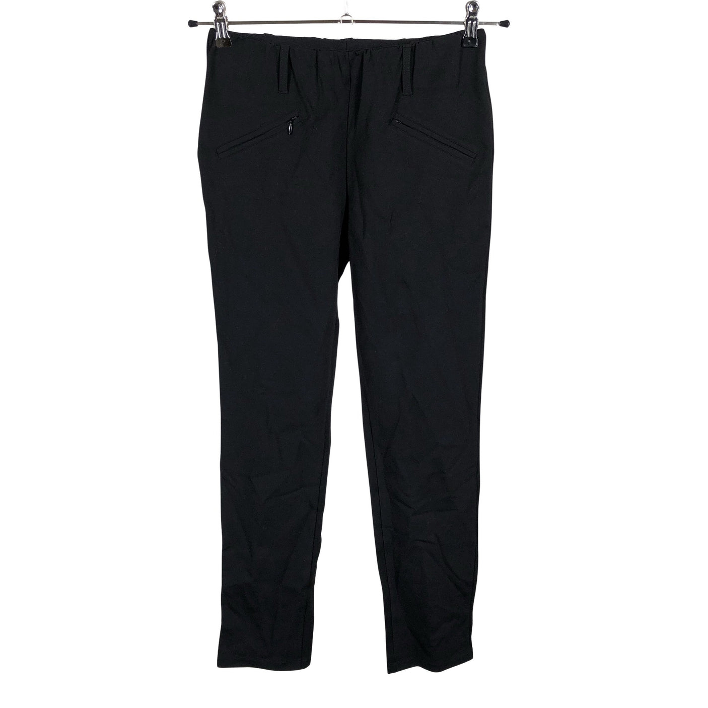 Unisex NP Collection - Slacks, size 36 - Black (1)