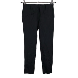 Unisex NP Collection - Slacks, size 36 - Black (1)