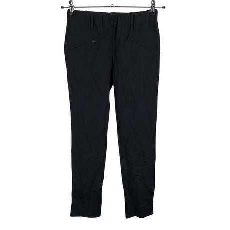 Unisex NP Collection - Slacks, size 36 - Black ()