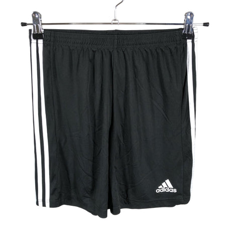 Unisex Adidas - Sports shorts, size 38 - Black ()