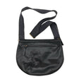 Unisex Gudrun Sjöden - Shoulder bag, size Mini - Black ()