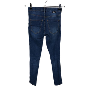 Unisex Dr.Denim - Jeans, size 36 - Blue (2)