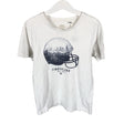 Unisex Timberland - T-shirt, size 128 - 134 - White ()