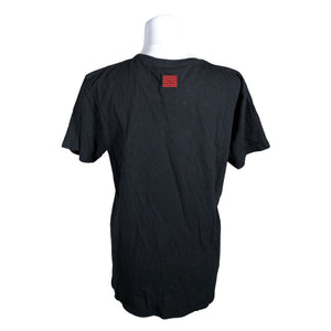 Unisex Billebeino - T-shirt, size 38 - Black (2)