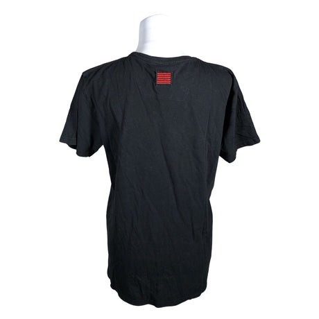 Unisex Billebeino - T-shirt, size 38 - Black (2)