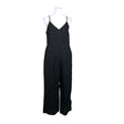 Unisex Uniqlo - Overalls, size 38 - Black ()