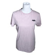 Unisex Superdry - T-shirt, size 36 - Violet ()