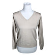Unisex Filippa K. - Sweater, size 34 - Light pink ()