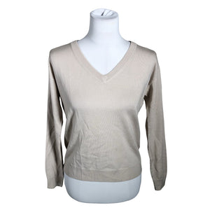 Unisex Filippa K. - Sweater, size 34 - Light pink (1)