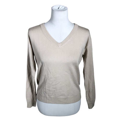 Unisex Filippa K. - Sweater, size 34 - Light pink ()