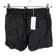 Unisex Samsoe&Samsoe - Shorts, size 36 - Black ()
