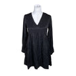 Unisex Billebeino - Dress, size 36 - Black ()
