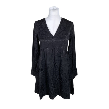 Unisex Billebeino - Dress, size 36 - Black ()