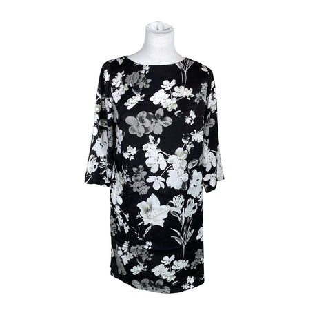 Unisex Minimum - Dress, size 34 - Black ()