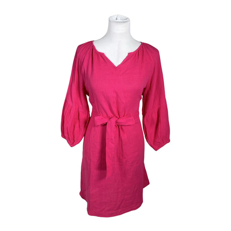 Unisex Smashed Lemon - Dress, size 34 - Pink ()