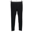Unisex DKNY - Leggings, size 32 - Black ()