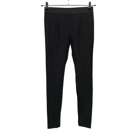 Unisex DKNY - Leggings, size 32 - Black ()