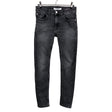 Unisex Calvin Klein Jeans - Jeans, size 146 - 152 - Gray ()