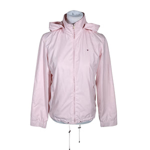 Unisex Tommy Hilfiger - Outdoor jacket, size 38 - Light pink (1)