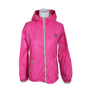 Unisex Superdry - Outdoor jacket, size 38 - Pink (1)