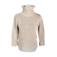 Unisex Filippa K. - Sweater, size 36 - Beige ()