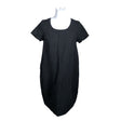 Unisex Marimekko - Dress, size 36 - Black ()