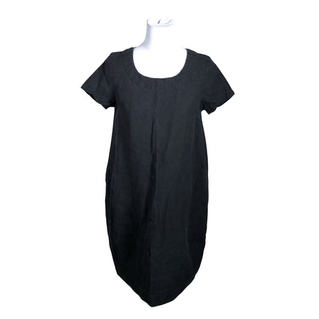 Unisex Marimekko - Dress, size 36 - Black ()