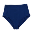 Unisex Bara Sportswear - Bikinis, size 36 - Blue ()