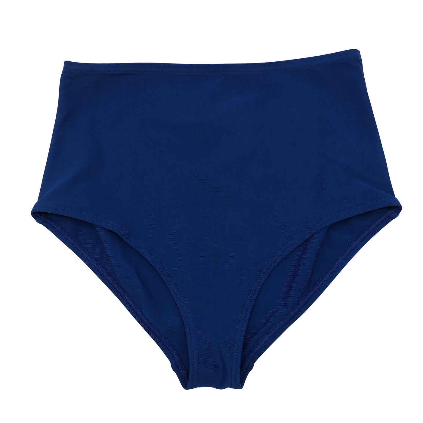 Unisex Bara Sportswear - Bikinis, size 36 - Blue (1)