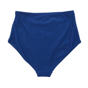 Unisex Bara Sportswear - Bikinis, size 36 - Blue (2)