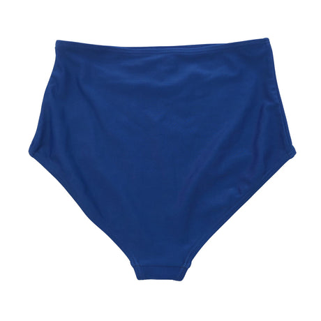 Unisex Bara Sportswear - Bikinis, size 36 - Blue (2)