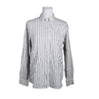 Unisex Uniqlo - Tunic, size 38 - White ()