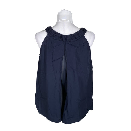 Unisex Max&Co - Top, size 36 - Blue (2)