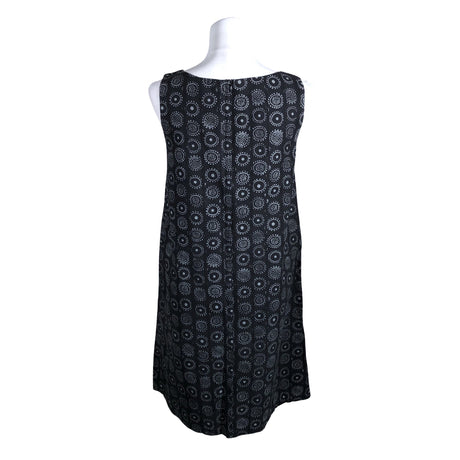 Unisex Marimekko - Dress, size 36 - Black (2)