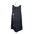 Unisex Marimekko - Dress, size 36 - Black ()