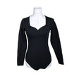Unisex Abercrombie&Fitch - Body, size 38 - Black ()