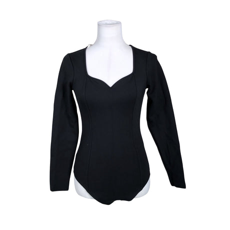Unisex Abercrombie&Fitch - Body, size 38 - Black ()
