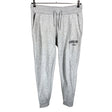 Unisex Björn Borg - Sweatpants, size M - Gray ()