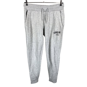 Unisex Björn Borg - Sweatpants, size M - Gray (1)